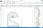 EduEditer – 专业的教学文档和课件编排软件 – anopos