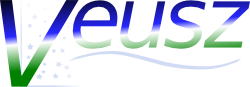 Veusz