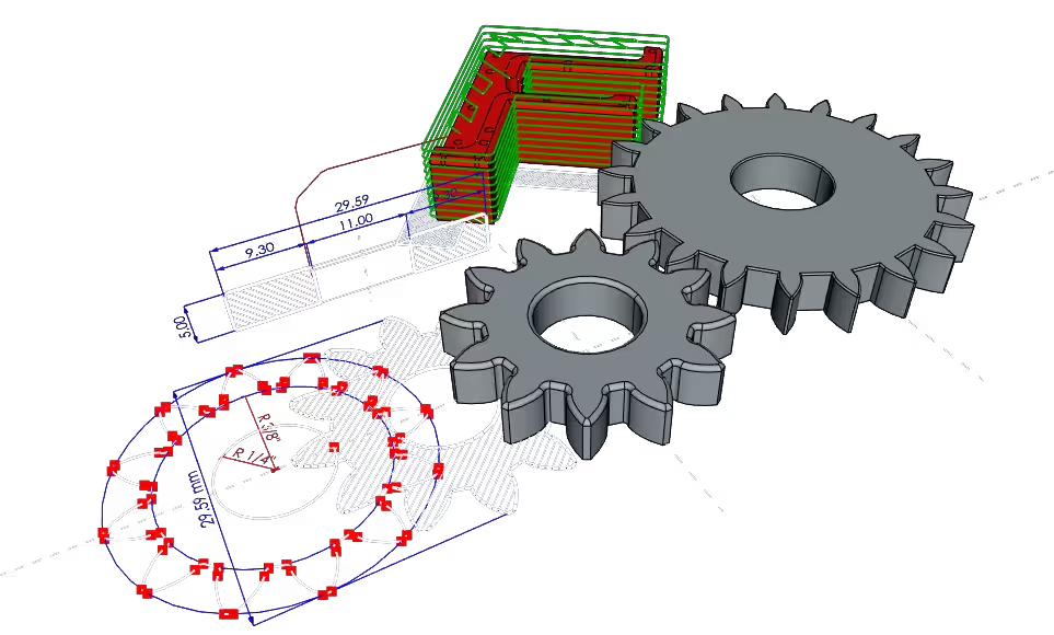 freecad-cover-photo