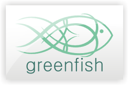 greenfish icon editor pro 4.2 – 免费好用的图标编辑器
